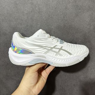 (Category: ) located in . Submitted by khai.uasneakers (Listing ID 1446523254, Image 1). Description: .