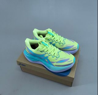 (Category: ) located in . Submitted by khai.uasneakers (Listing ID 1446524321, Image 1). Description: .
