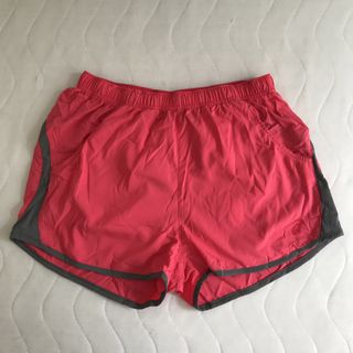 (Category: ) located in . Submitted by rickyarosa (Listing ID 1446391926, Image 1). Description: .