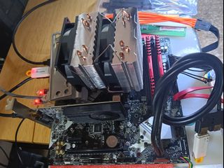 (Category: ) located in . Submitted by cleverwater_a838cd (Listing ID 1446350204, Image 1). Description: .