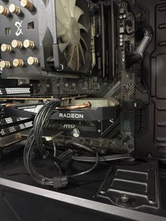 (Category: ) located in . Submitted by shakeelnaw68584 (Listing ID 1446421211, Image 1). Description: .