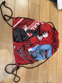 (Category: ) located in . Submitted by makimakima04 (Listing ID 1446456902, Image 1). Description: .