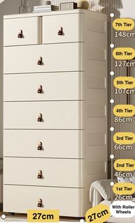 (Category: ) located in . Submitted by clat.sg_tiger (Listing ID 1446394313, Image 1). Description: .