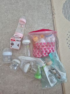 (Category: ) located in . Submitted by mhk121 (Listing ID 1446355452, Image 1). Description: .