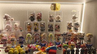 (Category: ) located in . Submitted by jiaqi94 (Listing ID 1446493968, Image 1). Description: .