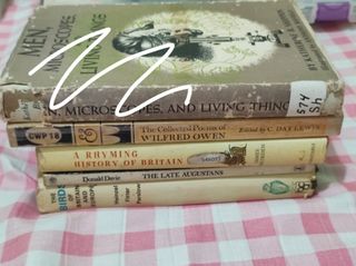 (Category: ) located in . Submitted by shelfofjes (Listing ID 1444900212, Image 1). Description: .
