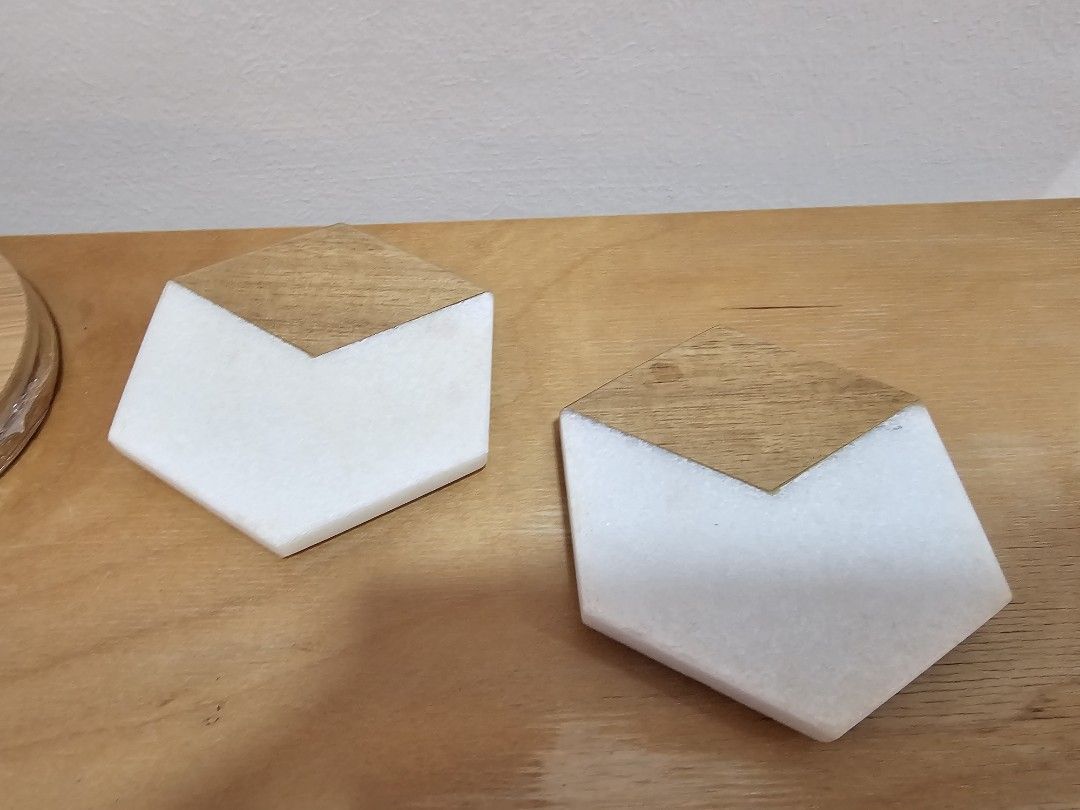 Assorted Coasters494708827064248320