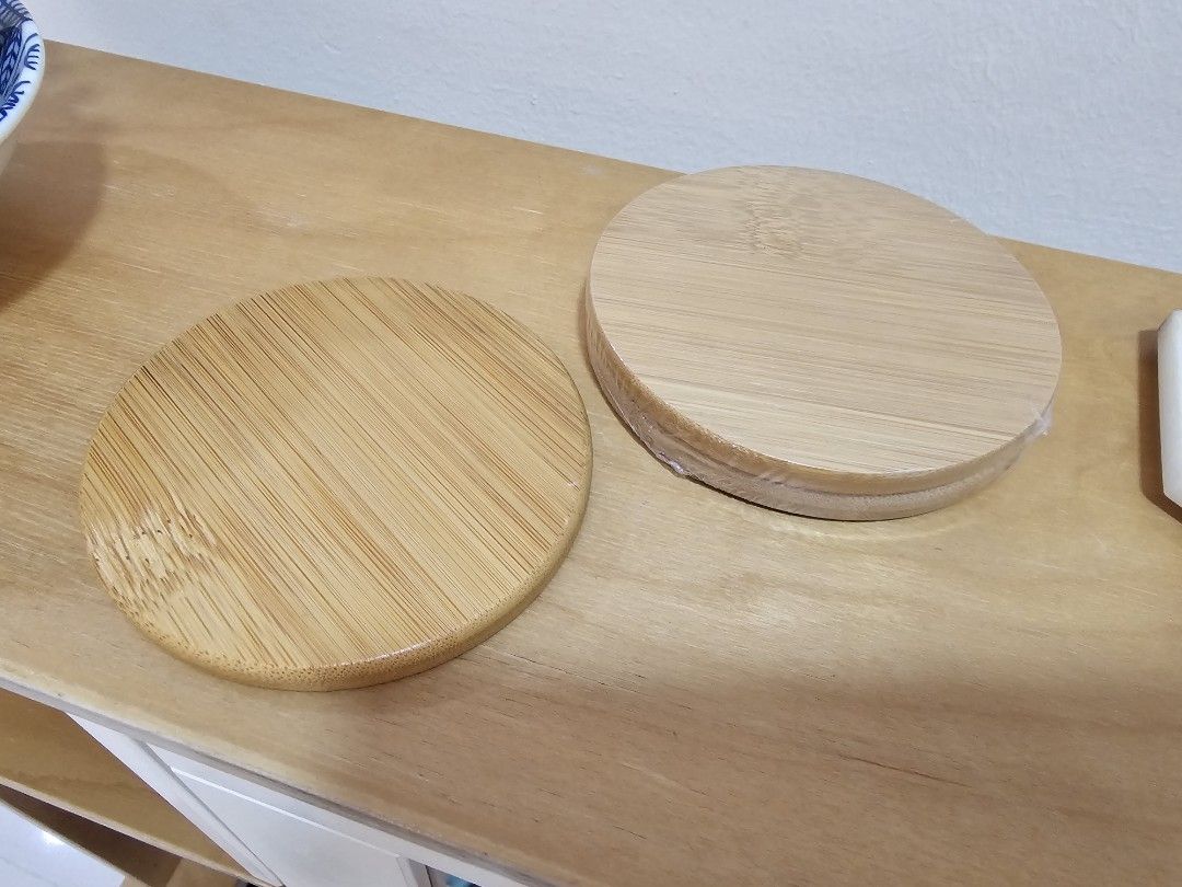 Assorted Coasters494708827064248321