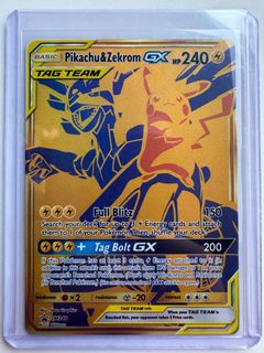 (Category: ) located in . Submitted by golden.pikapika (Listing ID 1446492498, Image 1). Description: .