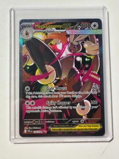 (Category: ) located in . Submitted by golden.pikapika (Listing ID 1446494390, Image 1). Description: .