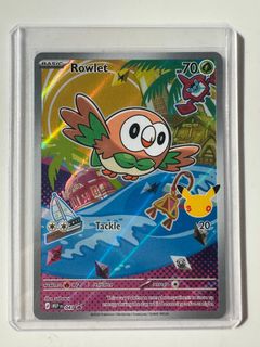 (Category: ) located in . Submitted by golden.pikapika (Listing ID 1446495066, Image 1). Description: .