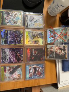 (Category: ) located in . Submitted by satchiboei (Listing ID 1446384559, Image 1). Description: .
