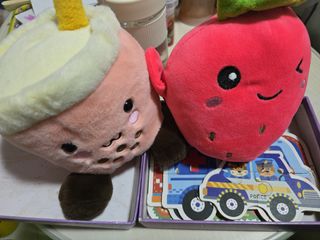 (Category: ) located in . Submitted by jolinyt (Listing ID 1446515782, Image 1). Description: .