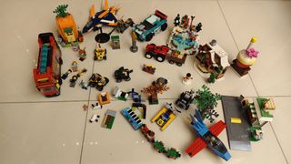 (Category: ) located in . Submitted by ethanchua2003 (Listing ID 1446496345, Image 1). Description: .