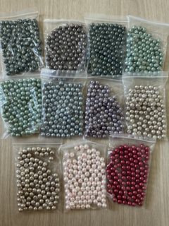 (Category: ) located in . Submitted by bumblebearstationery (Listing ID 1446421700, Image 1). Description: .