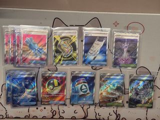 (Category: ) located in . Submitted by aelurus (Listing ID 1446474071, Image 1). Description: .