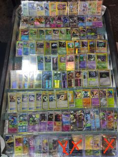 (Category: ) located in . Submitted by memoriaitems (Listing ID 1446526737, Image 1). Description: .