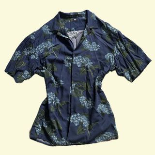 (Category: ) located in . Submitted by cutegoods (Listing ID 1446442231, Image 1). Description: .
