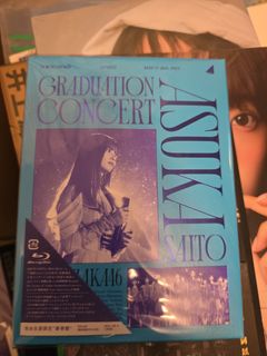 （分類：）位於 。 由 aurorau 提交（商品編號 1446444765，圖片 1）。簡介： 。
