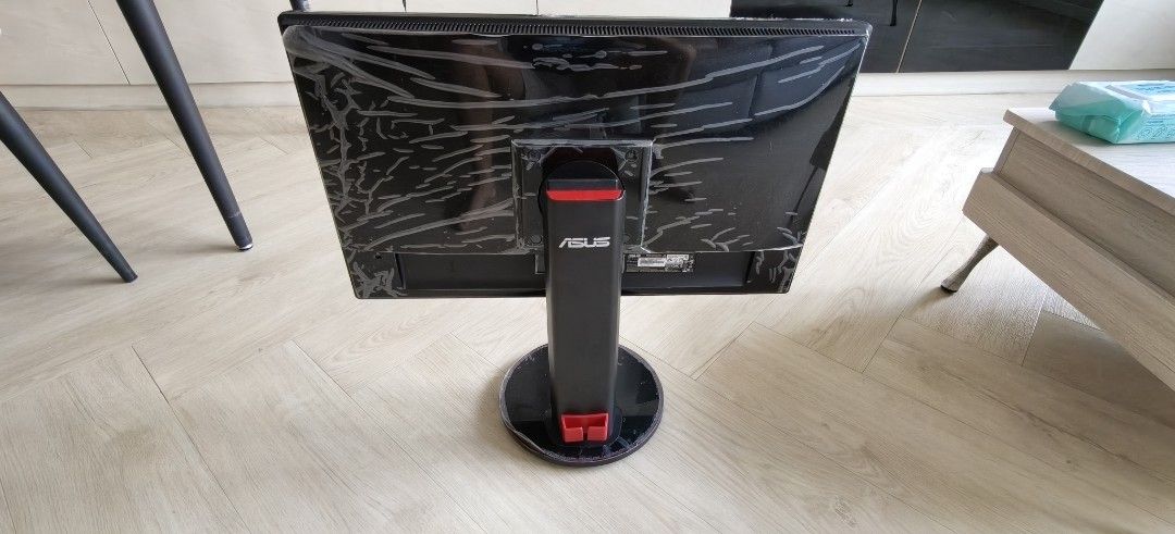 ASUS Computer Monitor494500211632394241