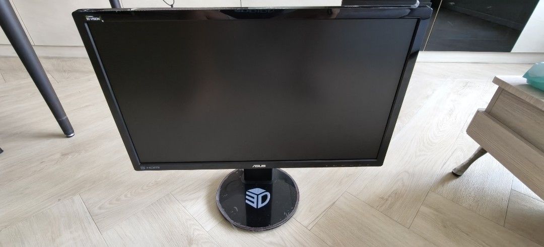 ASUS Computer Monitor
