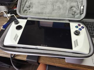 (Category: ) located in . Submitted by dgsh88 (Listing ID 1446428005, Image 1). Description: .