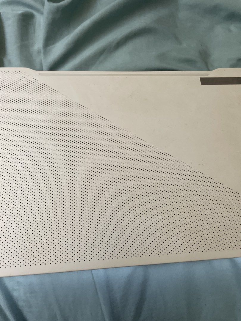 ASUS ROG Zephyrus G14 Laptop