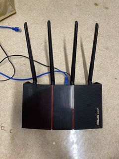 (Category: ) located in . Submitted by lan624 (Listing ID 1446422969, Image 1). Description: .