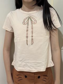 (Kategori: ) berada di . Dikirim oleh chenyu_31 (ID iklan 1446434086, Gambar 1). Deskripsi: .