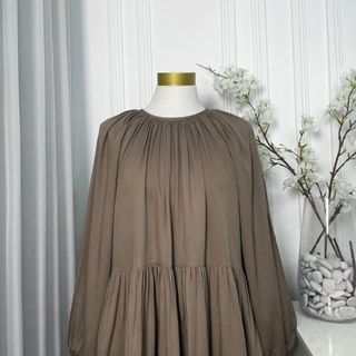(Kategori: ) berada di . Dikirim oleh knitswit (ID iklan 1446463692, Gambar 1). Deskripsi: .