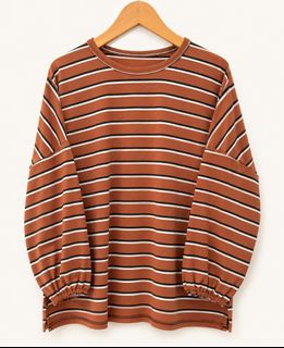 (Kategori: ) berada di . Dikirim oleh ka.collections (ID iklan 1446411074, Gambar 1). Deskripsi: .