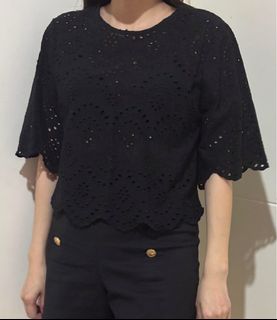 (Kategori: ) berada di . Dikirim oleh chenyu_31 (ID iklan 1446493659, Gambar 1). Deskripsi: .