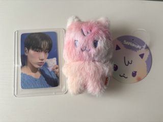（分類：）位於 。 由 veneko 提交（商品編號 1446405381，圖片 1）。簡介： 。