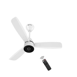 (Category: ) located in . Submitted by prakash36 (Listing ID 1446382411, Image 1). Description: .