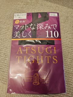 （分類：）位於 。 由 sthard 提交（商品編號 1446436986，圖片 1）。簡介： 。