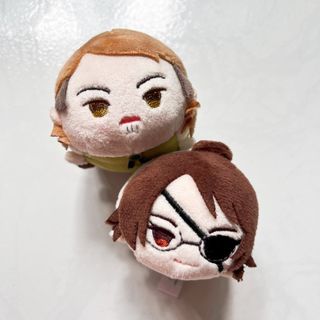 (Category: ) located in . Submitted by mikageco (Listing ID 1446349963, Image 1). Description: .