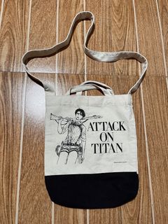 (Category: ) located in . Submitted by mjaothrift (Listing ID 1446478153, Image 1). Description: .
