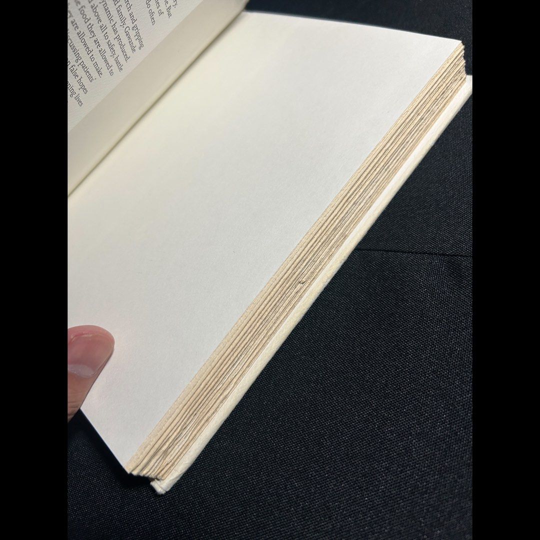 Atul Gawande - Being Mortal (Category: Storybooks) located in Pasig City. Submitted by byssheplease_ (Listing ID 1446416914, Image 2). Description: Hardbound Worn dust jacket Pages are in VGC Loved this book! You are welcome to request more photos I ship in 2-3 days via J&T or late nights via lalamove Check out older listings they are on sale!.