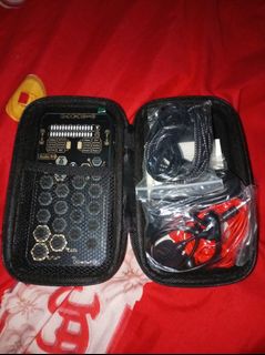 (Category: ) located in . Submitted by muhamma6 (Listing ID 1446477292, Image 1). Description: .