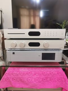 （分類：）位於 。 由 dickwong1972 提交（商品編號 1446401993，圖片 1）。簡介： 。