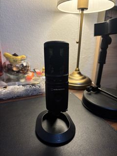 （分類：）位於 。 由 frankie_sell 提交（商品編號 1446418521，圖片 1）。簡介： 。