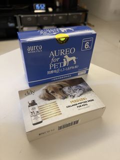 （分類：）位於 。 由 luckytree_e2452c 提交（商品編號 1446420589，圖片 1）。簡介： 。