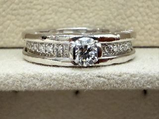 (Category: ) located in . Submitted by bogoshopda (Listing ID 1446373159, Image 1). Description: .