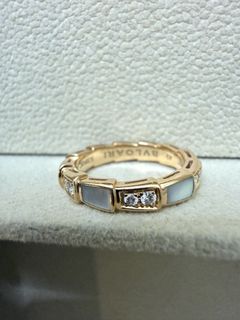 (Category: ) located in . Submitted by bogoshopda (Listing ID 1446373379, Image 1). Description: .