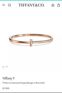 (Category: ) located in . Submitted by bogoshopda (Listing ID 1446375033, Image 1). Description: .