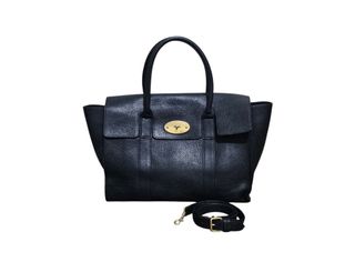 TOTES 🛍 Collection item 1