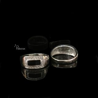 (Category: ) located in . Submitted by pulzerasjewelry (Listing ID 1446475152, Image 1). Description: .