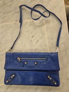 (Category: ) located in . Submitted by southerncloset (Listing ID 1446373150, Image 1). Description: .