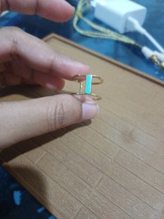 (Kategori: ) berada di . Dikirim oleh good.dealboz (ID iklan 1446466384, Gambar 1). Deskripsi: .