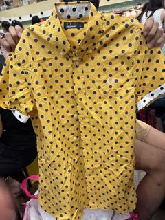 (Category: ) located in . Submitted by chic.kids (Listing ID 1446427478, Image 1). Description: .